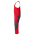 Musto Br1 Pantaloni - Red