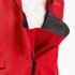 Musto Br1 Pantaloni - Red