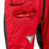 Musto Br1 Pantaloni - Red