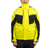 Musto Br2 Coastal Jacket - Sorgente Di Zolfo / Nero