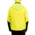 Musto Br2 Coastal Jacket - Sorgente Di Zolfo / Nero
