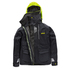 Musto Br2 Offshore Jacket - Nero / Nero