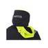 Musto Br2 Offshore Jacket - Nero / Nero