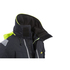 Musto Br2 Offshore Jacket - Nero / Nero