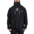 Musto Br2 Offshore Jacket - Nero / Nero