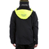 Musto Br2 Offshore Jacket - Nero / Nero