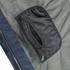 Musto Br2 Offshore Giacca - Navy / Grigio Scuro
