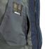 Musto Br2 Offshore Giacca - Navy / Grigio Scuro