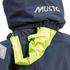 Musto Br2 Offshore Giacca - Navy / Grigio Scuro