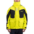 Musto Br2 Offshore Jacket - Sorgente Di Zolfo / Nero
