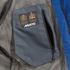 Musto Br2 Offshore Giacca - Surf / Grigio Scuro