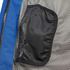 Musto Br2 Offshore Giacca - Surf / Grigio Scuro