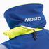 Musto Br2 Offshore Giacca - Surf / Grigio Scuro