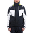 Musto Br2 Offshore Jacket - True Navy / White