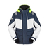 Musto Br2 Offshore Jacket - True Navy / White