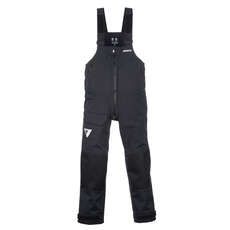 Musto Br2 Offshore Trouser - Nero / Nero Musto Br2 Offshore Trouser - Nero / Nero