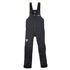 Musto Br2 Offshore Trouser - Nero / Nero