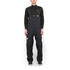 Musto Br2 Offshore Trouser - Nero / Nero