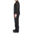 Musto Br2 Offshore Trouser - Nero / Nero