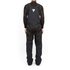 Musto Br2 Offshore Trouser - Nero / Nero