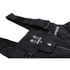 Musto Br2 Offshore Trouser - Nero / Nero