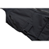Musto Br2 Offshore Trouser - Nero / Nero