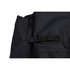 Musto Br2 Offshore Trouser - Nero / Nero