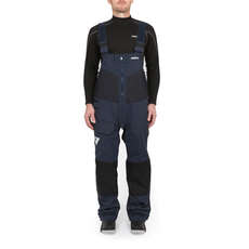 Musto Br2 Offshore Trouser - True Navy / Nero Musto Br2 Offshore Trouser - True Navy / Nero