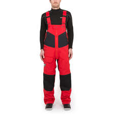 Musto Br2 Offshore Trouser - True Red / Black Musto Br2 Offshore Trouser - True Red / Black