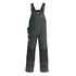 Musto Br2 Offshore Pantalone - Grigio Scuro / Grigio Scuro