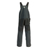 Musto Br2 Offshore Pantalone - Grigio Scuro / Grigio Scuro