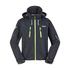 Musto Br2 Race Lite Jacket - Nero / Nero