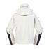 Musto Br2 Race Lite Jacket - Platinum / Nero