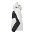Musto Br2 Race Lite Jacket - Platinum / Nero