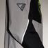 Musto Br2 Race Lite Jacket - Platinum / Nero