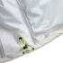 Musto Br2 Race Lite Jacket - Platinum / Nero