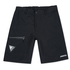 Musto Br2 Race Lite Corto - Nero / Nero