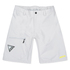 Musto Br2 Race Lite Corto - Platinum / Nero