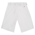 Musto Br2 Race Lite Corto - Platinum / Nero