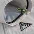 Musto Br2 Race Lite Corto - Platinum / Nero