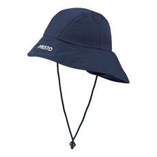 Musto Traspirante Souwester - Vero Navy