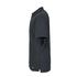 Musto Tela Collare Polo - Navy