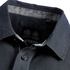 Musto Tela Collare Polo - Navy