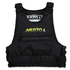 Musto Championship Buoyancy Aid - Nero