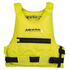 Musto Championship Buoyancy Aid - Sorgente Di Zolfo