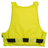 Musto Championship Buoyancy Aid - Sorgente Di Zolfo
