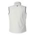 Musto Corsica Br1 Gilet - Platinum