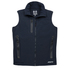 Gilet Musto Corsica Br1 - True Navy