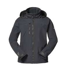 Musto Corsica Br1 Jacket - Nero Musto Corsica Br1 Jacket - Nero