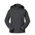 Musto Corsica Br1 Jacket - Nero